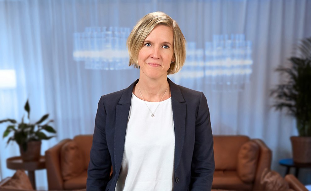 Matilda Kihlgren