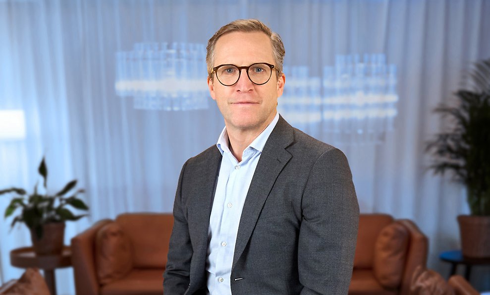 Daniel Tisljarec