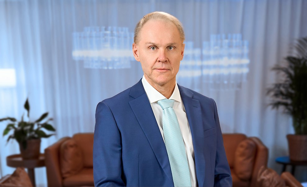 Stefan Steijnick